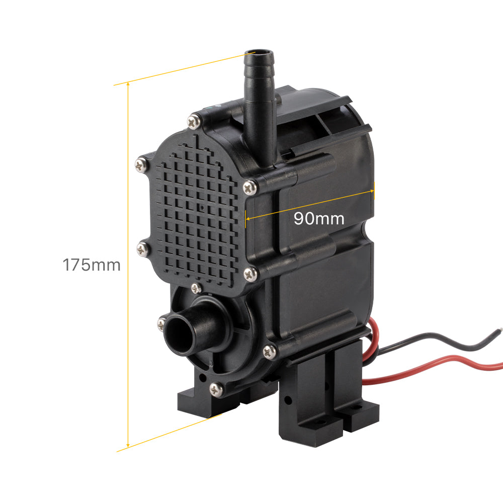 Su Pompası P24100